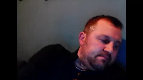 willywinkwer online show from March 7, 7:17 am