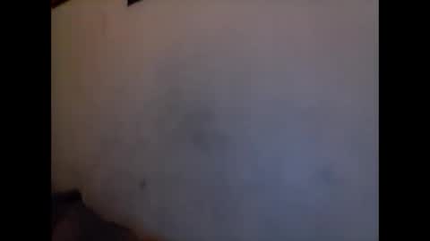 willywinkwer online show from March 19, 1:31 am