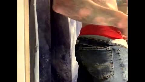 Will online show from December 22, 11:46 pm