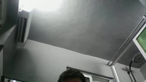 windowpane online show from April 8, 9:56 pm