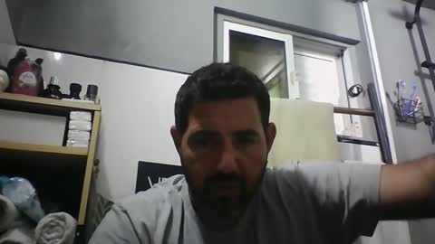 windowpane online show from April 15, 9:59 pm