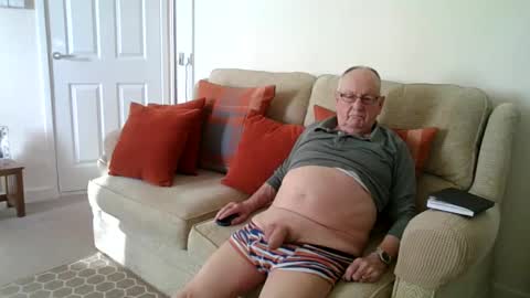 windy19391a online show from March 8, 8:40 am