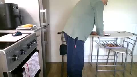 windy19391a online show from November 4, 11:00 am