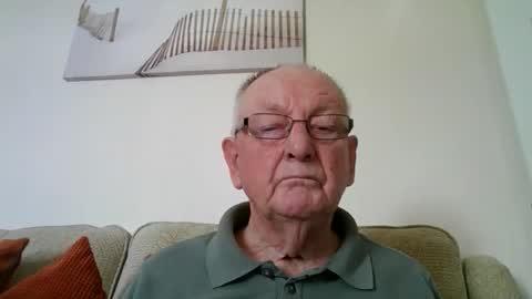 windy19391a online show from October 30, 11:11 am