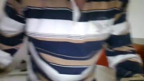 windy19391a online show from November 12, 9:04 am