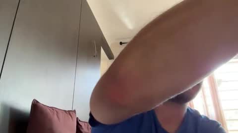 windyfreeze online show from January 16, 5:05 pm