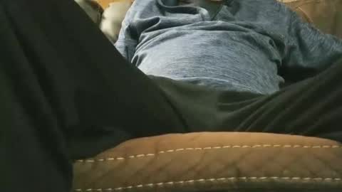 Winertzo29 online show from March 9, 3:22 am