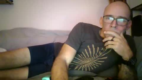 wingnutt765733 online show from November 20, 8:02 am