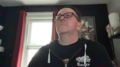 wintyr online show from March 22, 7:30 pm