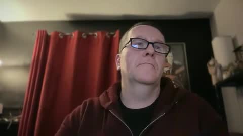 wintyr online show from February 4, 1:00 am