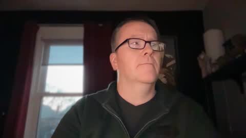 wintyr online show from December 17, 9:54 pm