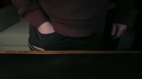 wintyr online show from January 5, 11:52 pm