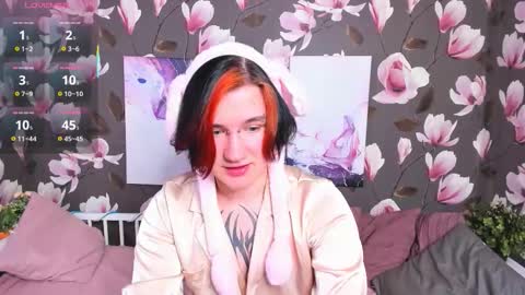 winxxxyy_wrong online show from December 20, 2:57 pm