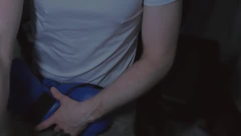 KiwiFruit89 online show from March 20, 8:51 am