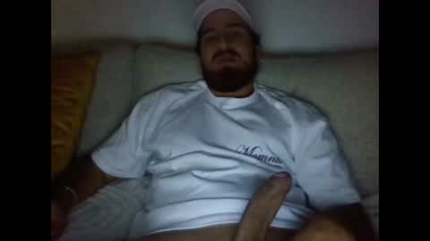 wiracocha420 online show from May 3, 10:56 pm