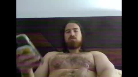 wiracocha420 online show from February 23, 12:56 am