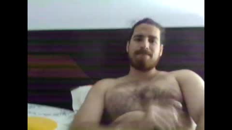 wiracocha420 online show from January 21, 4:55 am