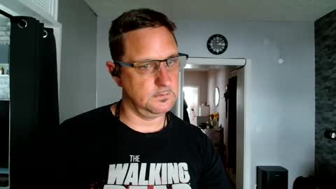 Dirty online show from May 31, 12:16 pm