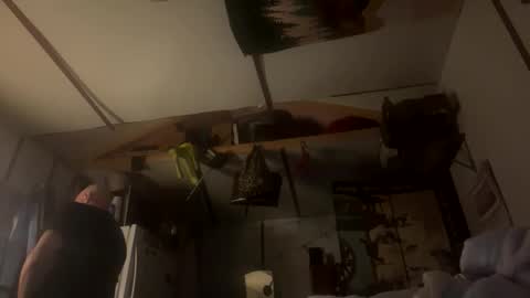 wishwood2323x online show from March 19, 12:08 pm