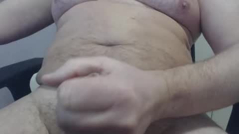 wisper2543 online show from March 3, 4:08 pm