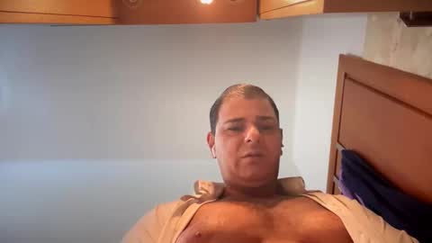 Witebull online show from February 16, 8:45 am