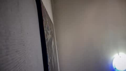 Witebull online show from February 17, 1:43 pm