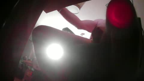 wixer1970 online show from April 5, 6:26 pm