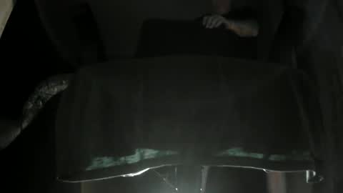 wixer1970 online show from September 21, 5:46 pm