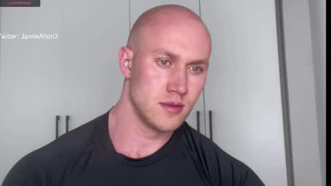 Wlademar online show from April 6, 5:30 am