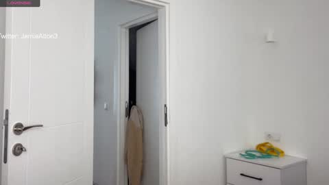 Wlademar online show from February 1, 7:05 am