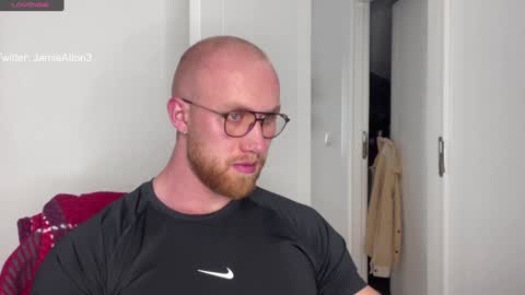 Wlademar online show from February 5, 6:02 am