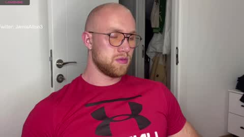 Wlademar online show from December 26, 4:32 am