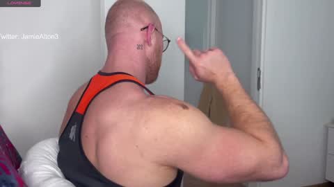 Wlademar online show from January 15, 8:41 am