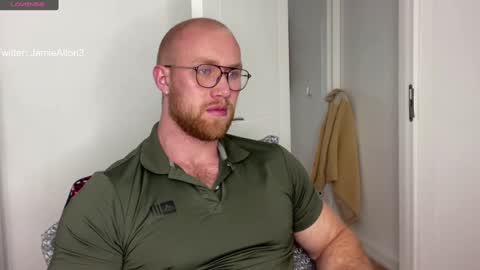 Wlademar online show from January 2, 6:07 am