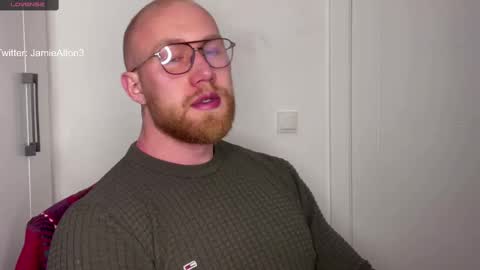 Wlademar online show from February 14, 2:39 am