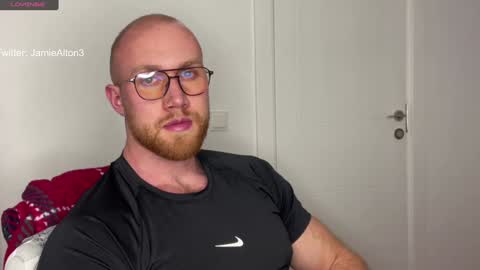 Wlademar online show from February 5, 10:12 pm