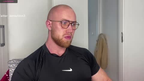 Wlademar online show from January 19, 7:36 am