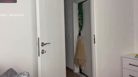 Wlademar online show from January 21, 11:24 pm