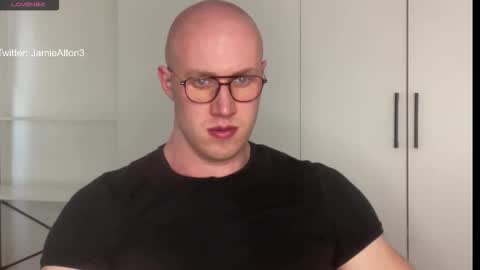 Wlademar online show from February 5, 6:20 am