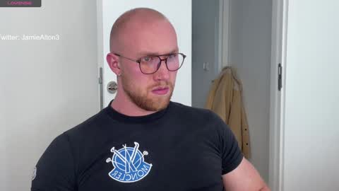 Wlademar online show from December 19, 9:18 am