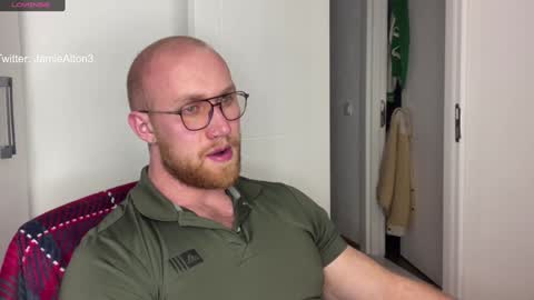 Wlademar online show from January 28, 8:15 pm