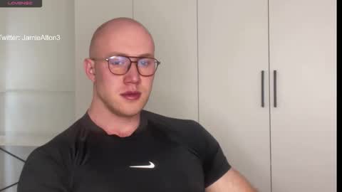 Wlademar online show from February 6, 6:21 am