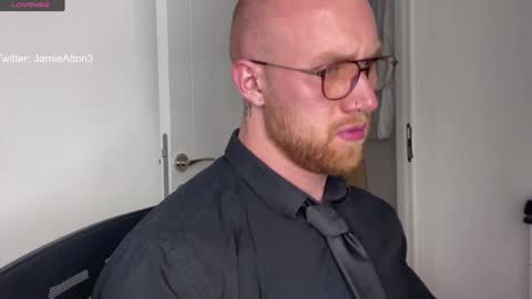 Wlademar online show from December 27, 9:43 pm