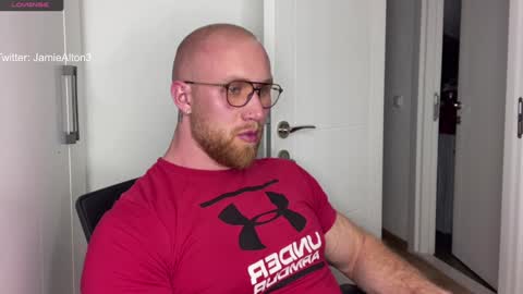 Wlademar online show from February 4, 6:27 pm