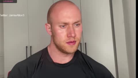 Wlademar online show from March 28, 5:29 am