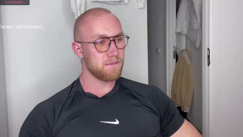 Wlademar online show from January 9, 10:41 pm