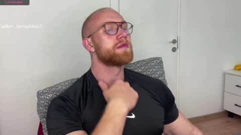 Wlademar online show from March 7, 6:46 am