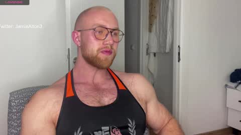 Wlademar online show from December 30, 2:20 am