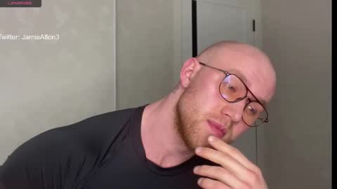 Wlademar online show from January 8, 5:56 am