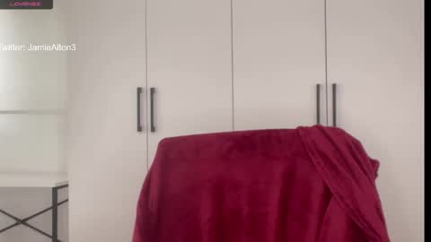 Wlademar online show from February 11, 7:02 am